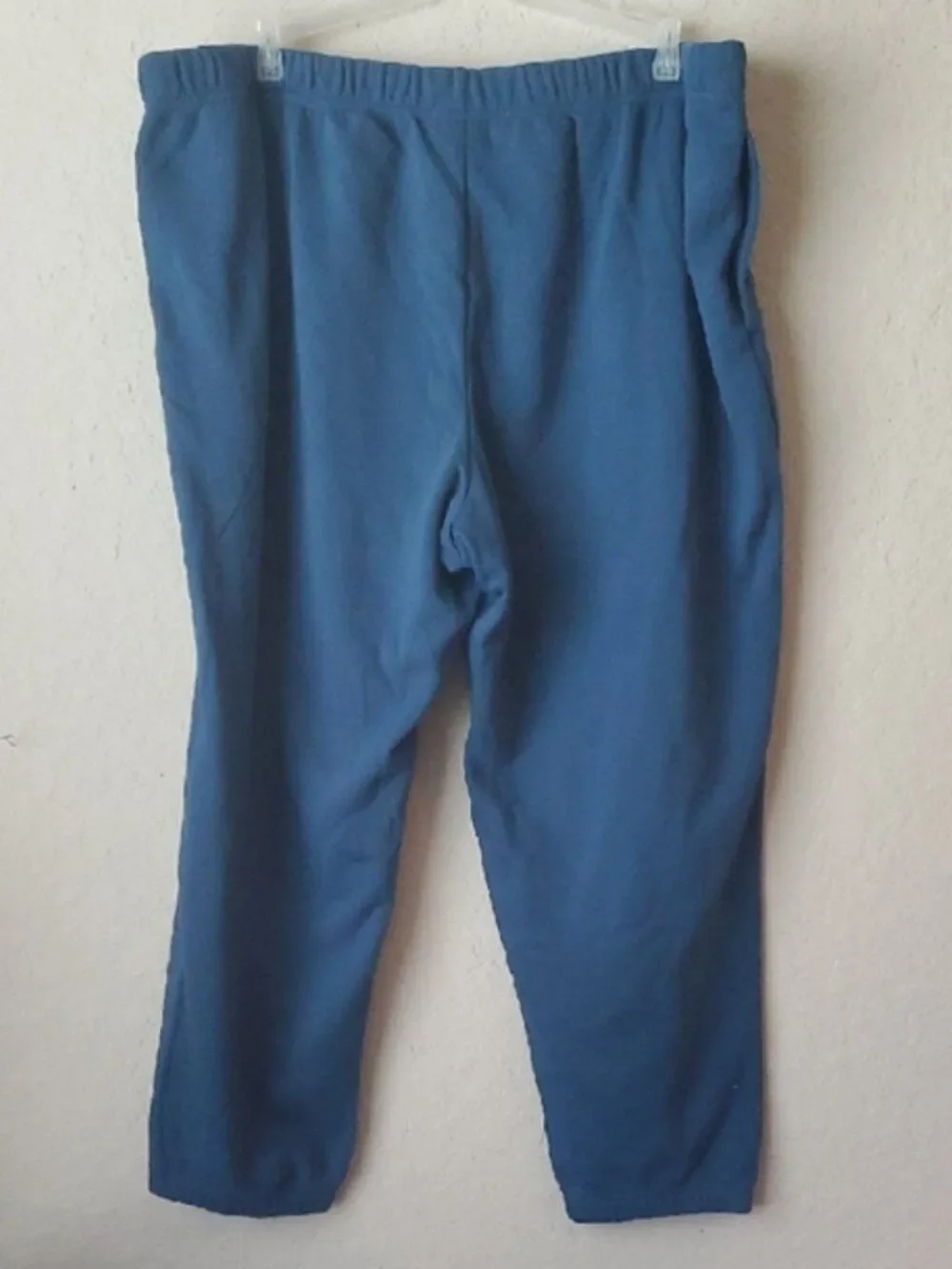 GAP stay cozy